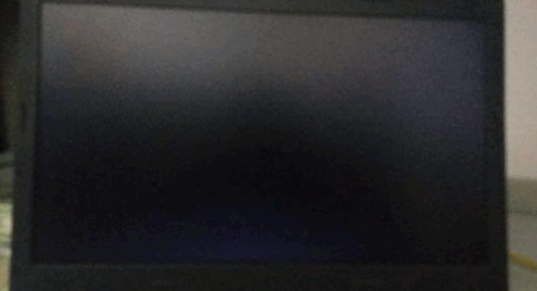 121311urfadls2giozsfa6.png