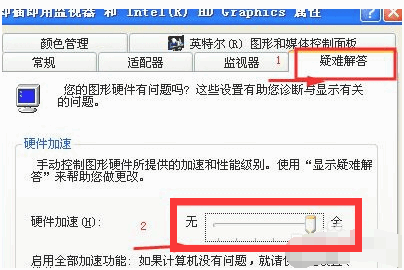 121317f64brrb1grjb6bs3.png
