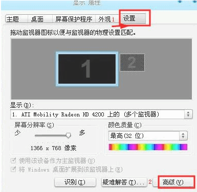 121317mp0qwjylq0ulz20c.png