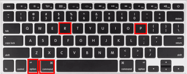 121323b03jxxj3tdgtcc40.png