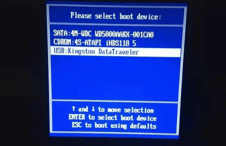 121325yl11gl0718cs7z6m.png