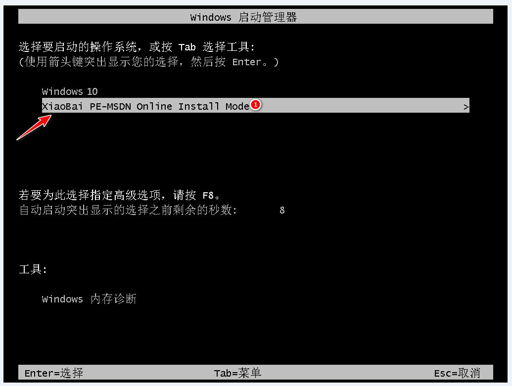 121327jgrbap3tjtea5mho.png