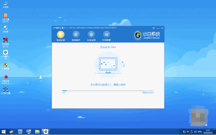 121329cmnrnnr5nq0gyngg.png