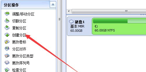 121331ab2j5r6rq2kb06ll.png