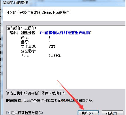 121331s5d1fgr1r718141f.png