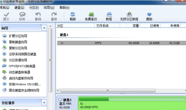 121331t89dtcgpezvmzrrh.png