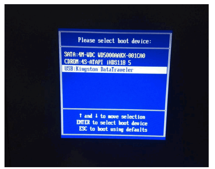 121333y5p4jjx4ipe8xw5j.png