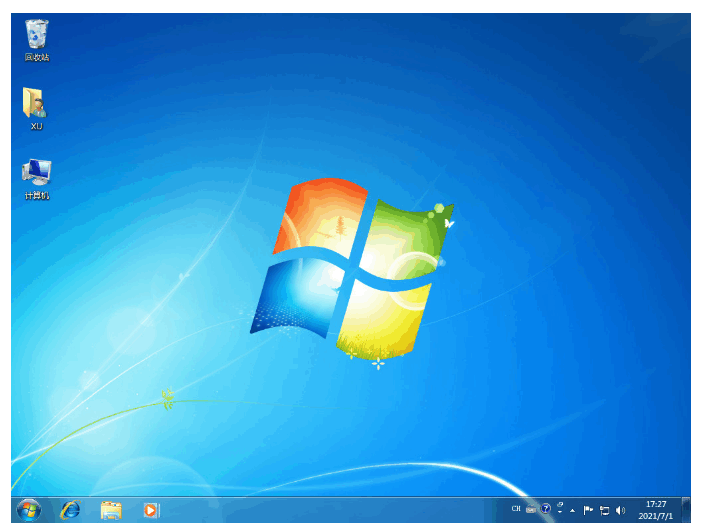 121334y5s197vz9u3rhuli.png