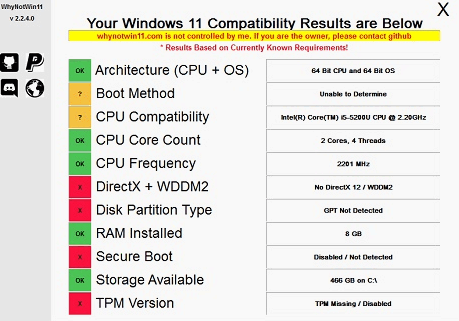 121335wrr1dnfr8rbu3rkf.png