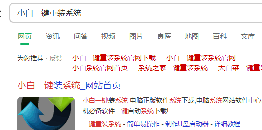 121337wyy51kwtk3qbm9t7.png