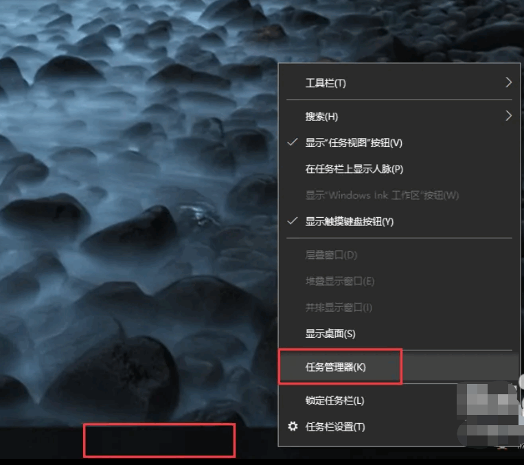 121341kbvx8ncqywn899by.png