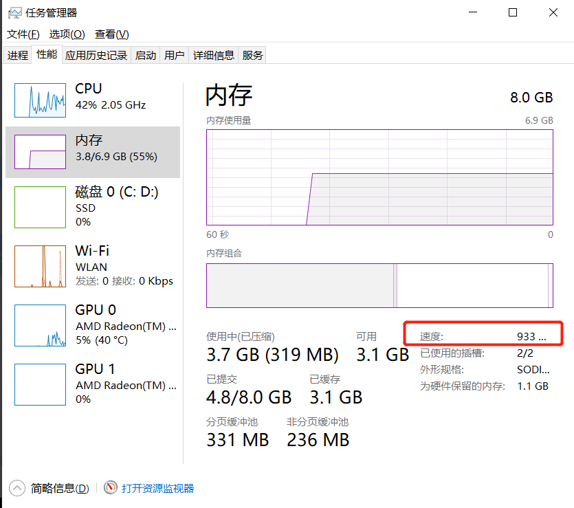 121341xr4ggcbfd723cv33.png