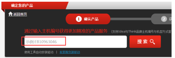 121343ozjj0233r5ii10aa.png