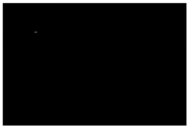 121350g6719d366c1j8861.png