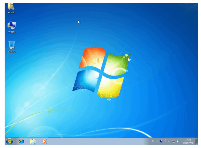 121356d1ewmj1ejx1313ep.png