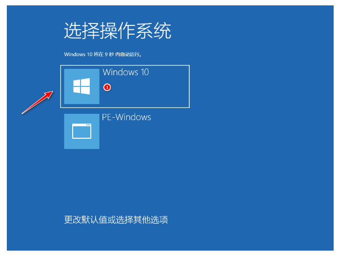121359au8qs4m3qh9v9uh4.png