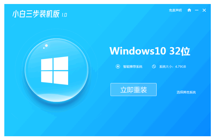 121359qm668dzql7juemyl.png