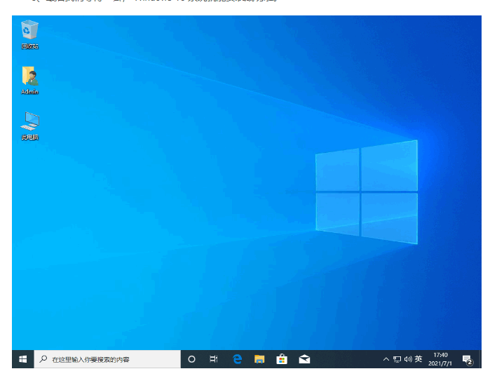 121359rvt8v0vozmv822rr.png