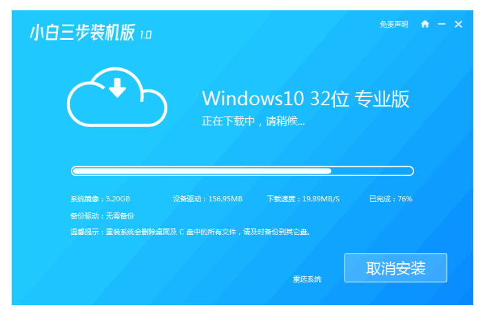 121359tk68qttb6dn0anb6.png