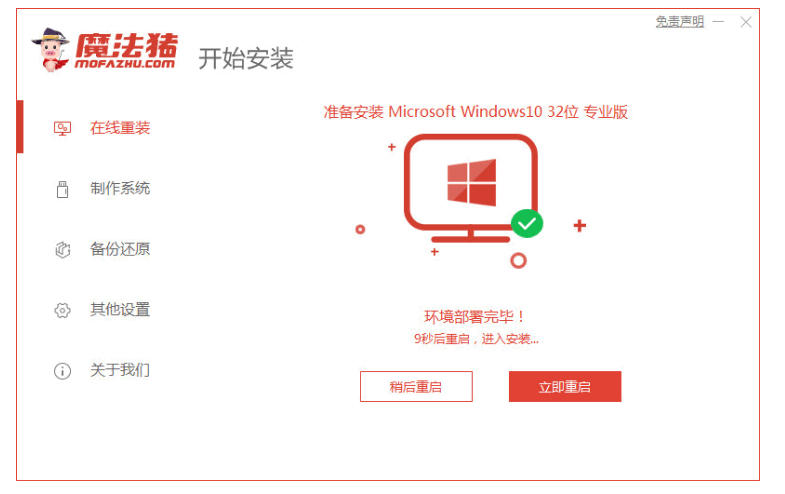 121403huuxbuj7b1xebwjw.png