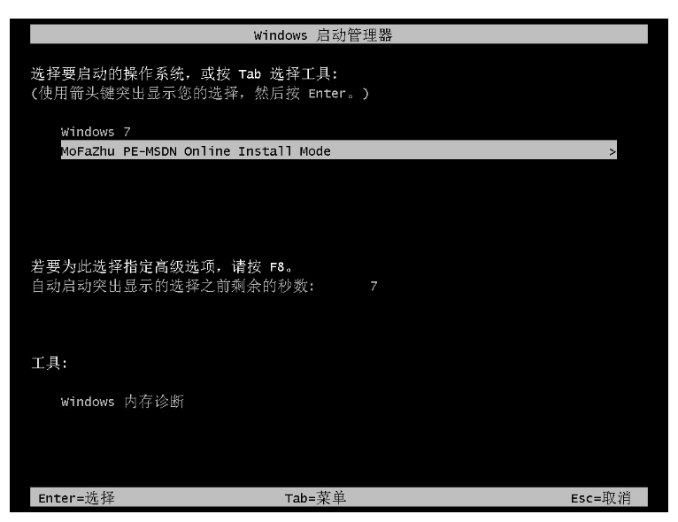 121403s2gy2zx5oqqyo2gm.png
