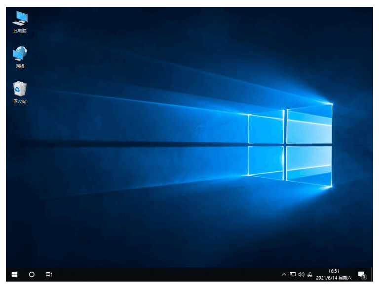 121404qi6wkbsj6vzbfw2w.png