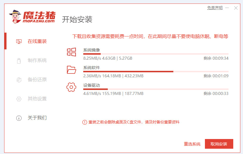 121410yeob889o659dt644.png