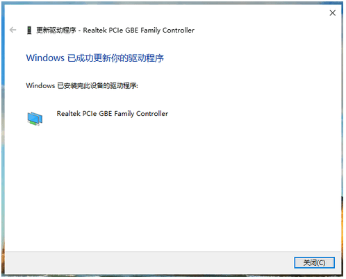 121418bkk49c2zlj11rk4c.png