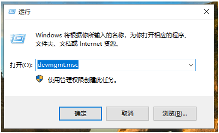 121418ttjp6wzuuj6p6jp6.png