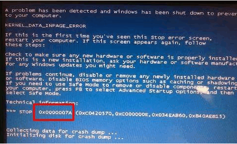 121432ce7ompvq9mes8m3q.png