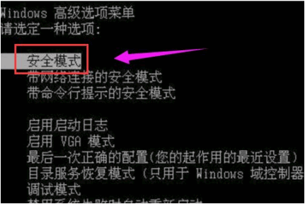 121432vlhzwq4fg4499gvq.png