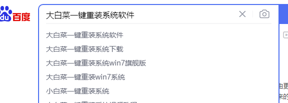 121440a22shskfk3jllkfy.png