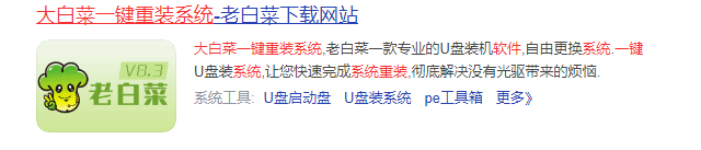 121440oooe8j2dg2o1r172.png