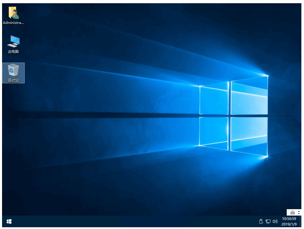 121444sap0g3gag0fg4dg2.png