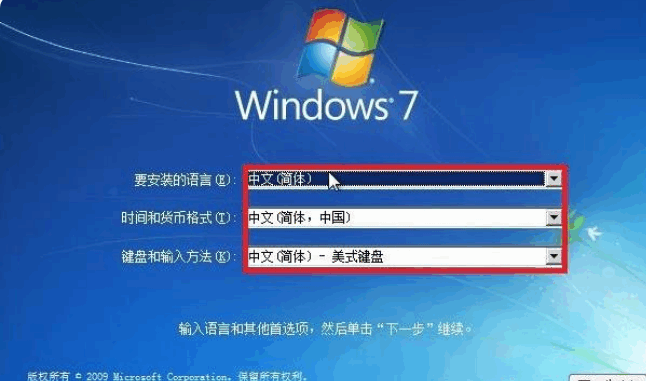 121509r0lrtc0ezlcecppr.png