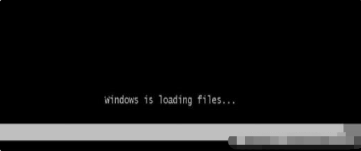 121509sz1hch1mh4030xwc.png