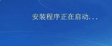 121510q6ekoru9722a9jk7.png