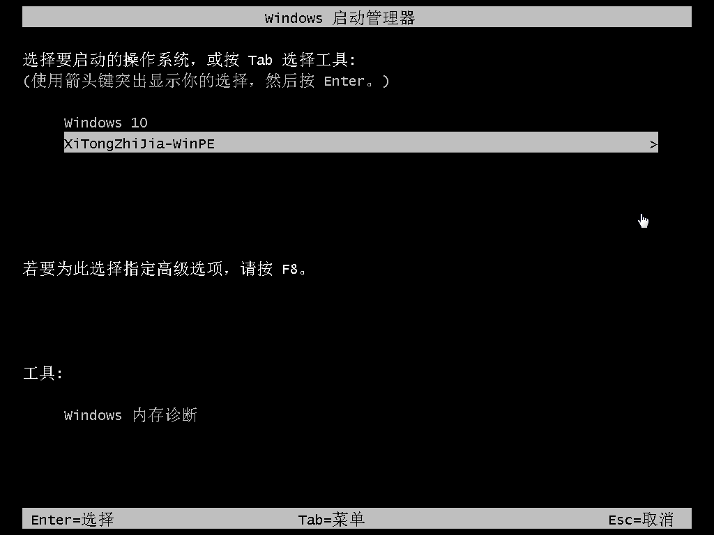 121518k11bqj09jt11iqt9.png
