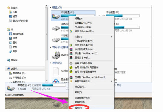 121520rhet2fdtl3gagm7a.png