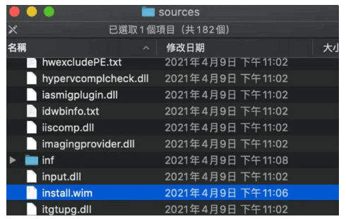 121536c5yybbtgniu5h1tl.png