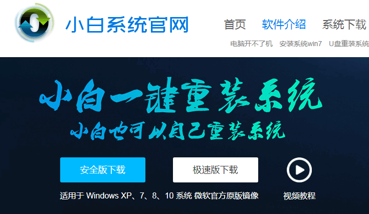 121540jt54z9g5zk371ti1.png