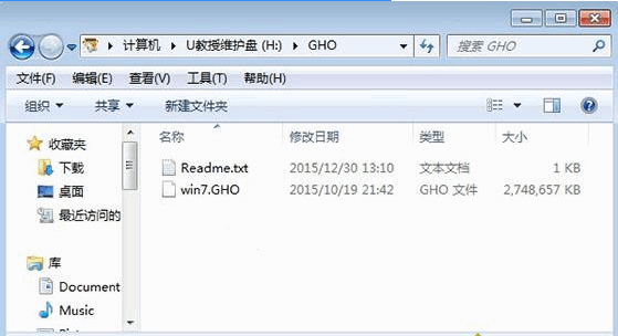 121544tm2nq78511b27317.png