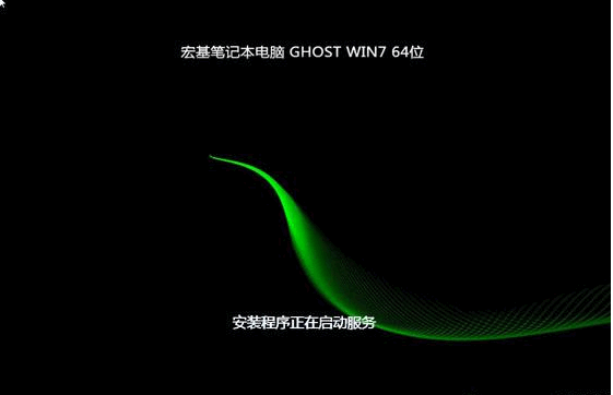 121545ji3xo9f443vbdxib.png