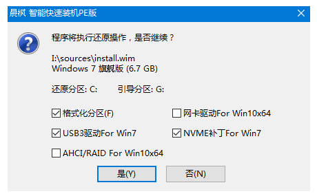 121551t9un43mszmm4p8ql.png
