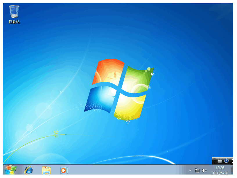 121551xss235h7327537ss.png
