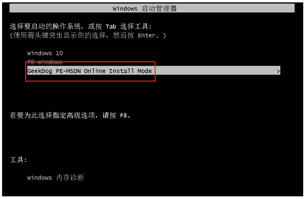 121554lf4gnffoxwl6cn1h.png