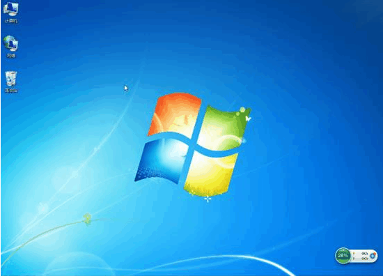 121556yqsr02fr3g3fh6g8.png