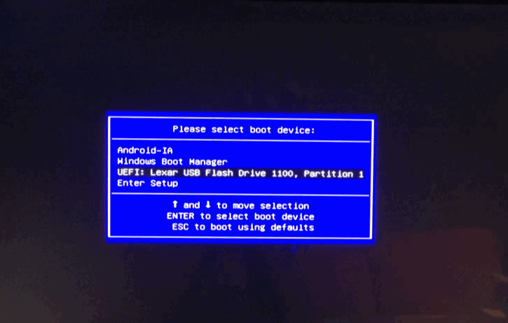 121622w8i7eispio8eiphm.png