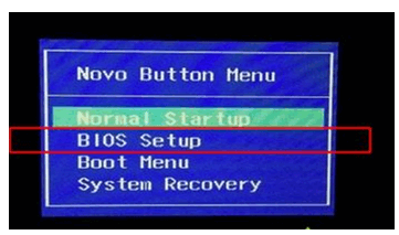 121624kmq4fji3zxxfxoxp.png