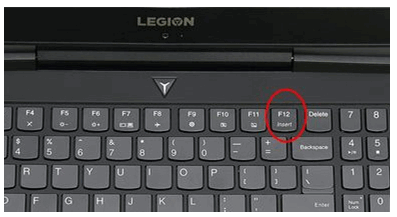 121624l0u47ms45ee5gesl.png
